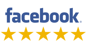 facebook-stars (1)
