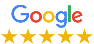 google-top-rated